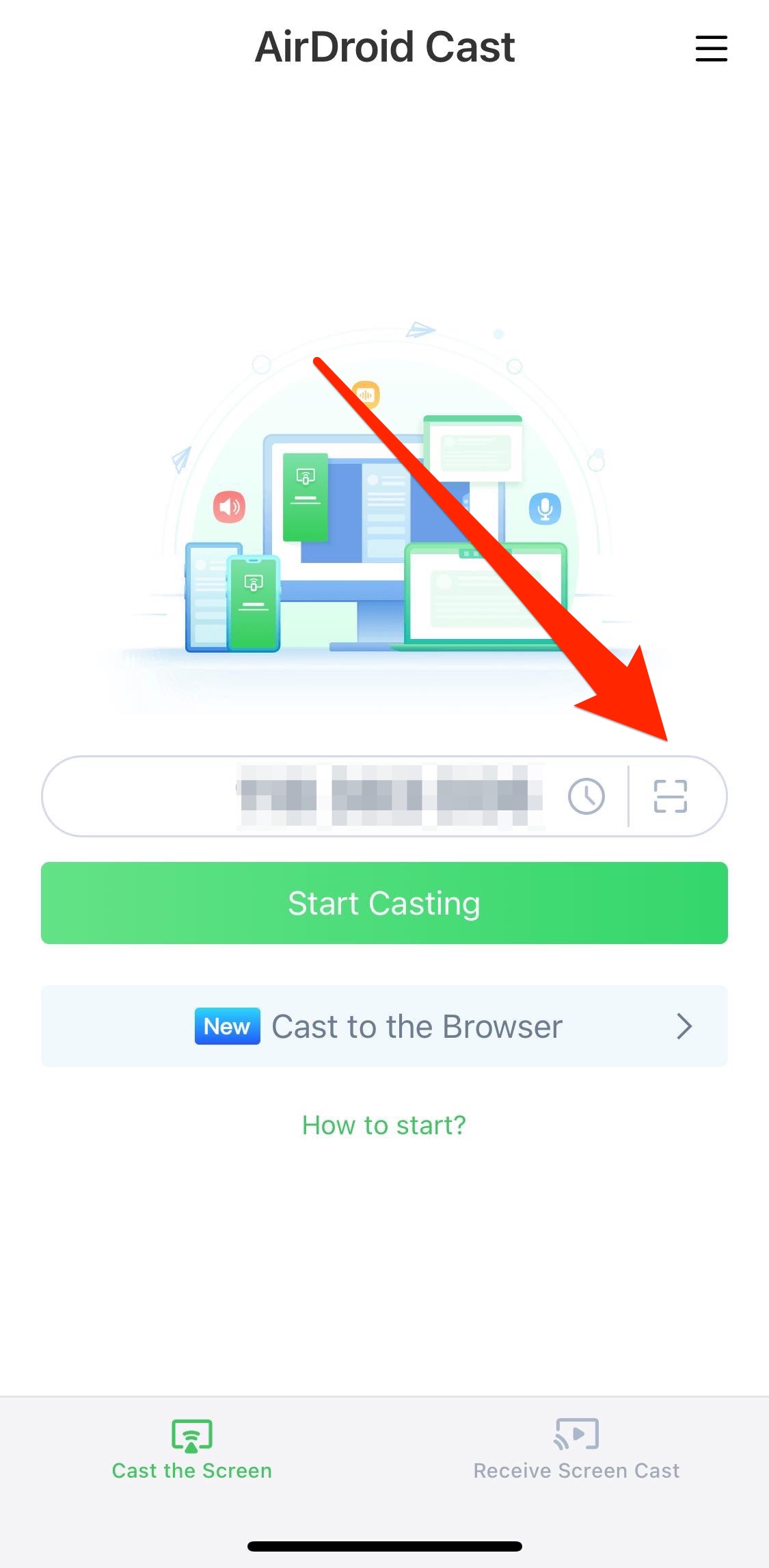 Picture of How to Screen Mirror iPhone to Fire TV: Easy & Best Methods