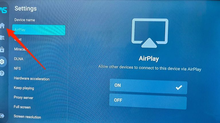 How to Screen Mirror iPhone to Fire TV: Easy & Best Methods