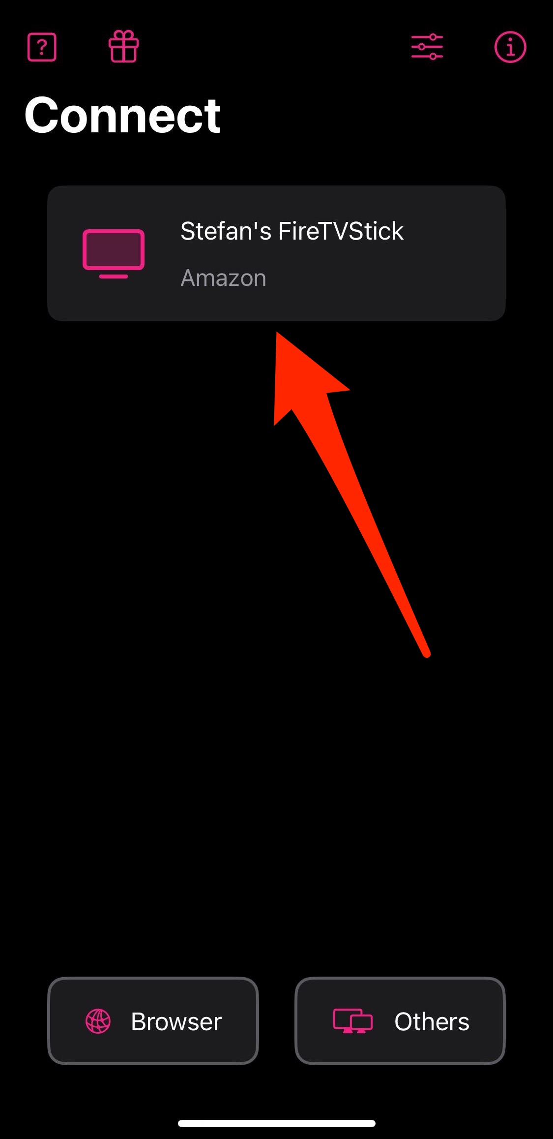 How to Screen Mirror iPhone to Fire TV Easy & Best Methods