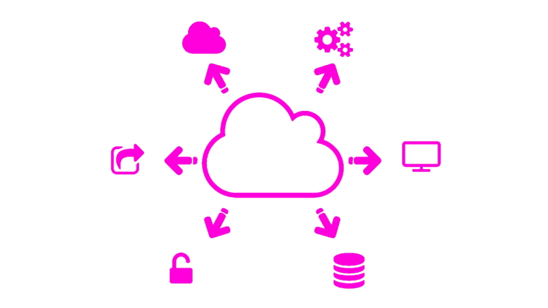 Découvrons la meilleure façon de crypter vos fichiers dans le nuage.