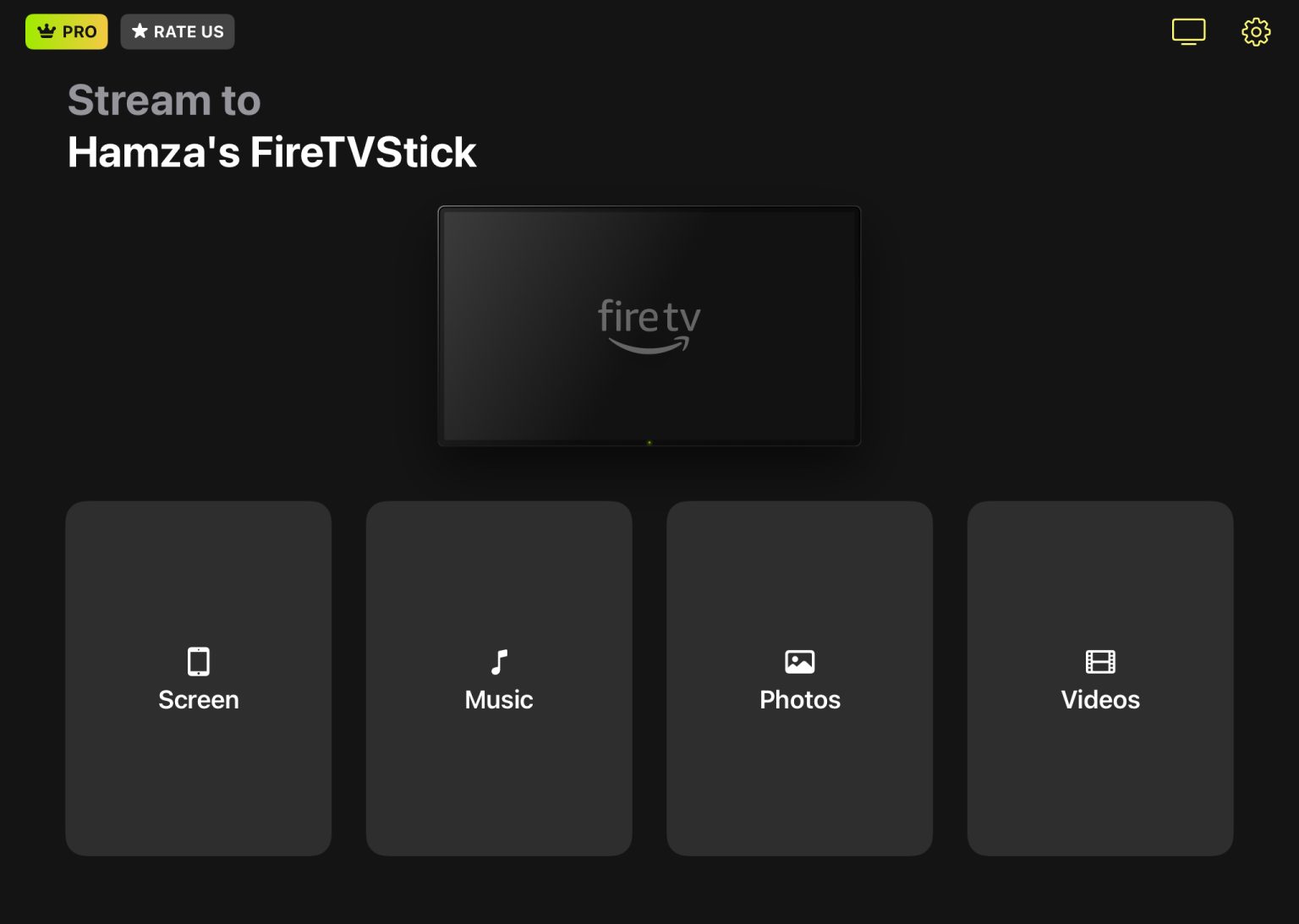 How to Mirror iPad to Firestick Best Methods in 2024