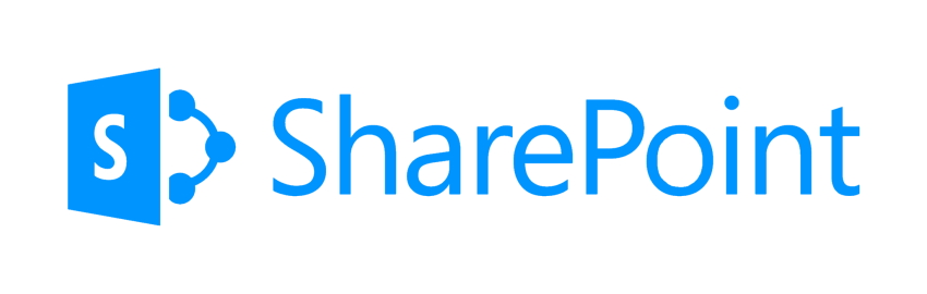 Sharepoint s'intègre parfaitement aux services Microsoft.