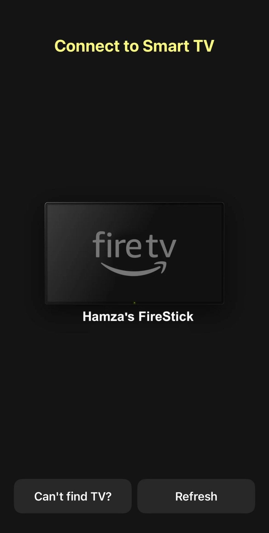 Best Mirror App for Firestick or Fire TV Choose From the List