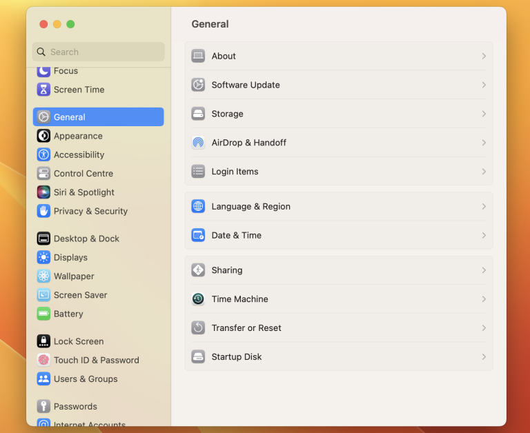 How to Use FTP on Mac: Step-by-Step Guide | Commander One