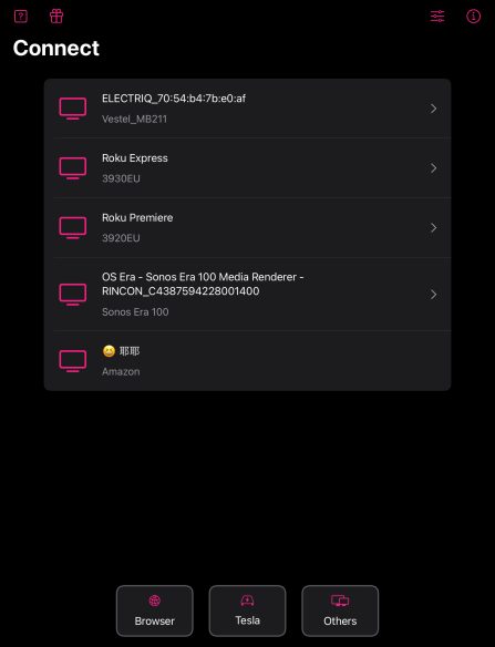 How to Mirror iPad to Roku TV in 2026 [Wireless and Wired]