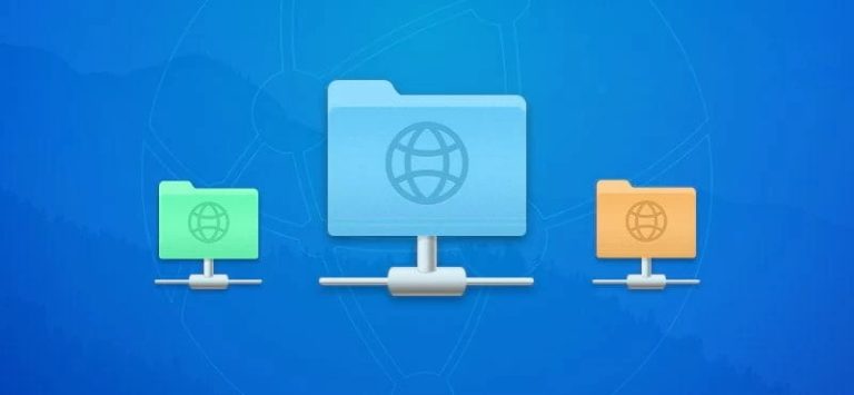 FTP-Port: Was es ist und welche Portnummer verwendet werden soll