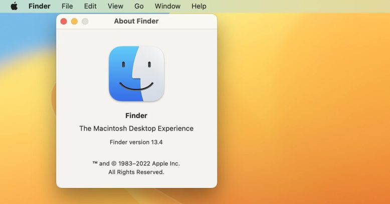 Best Finder alternative solutions for Mac in 2026