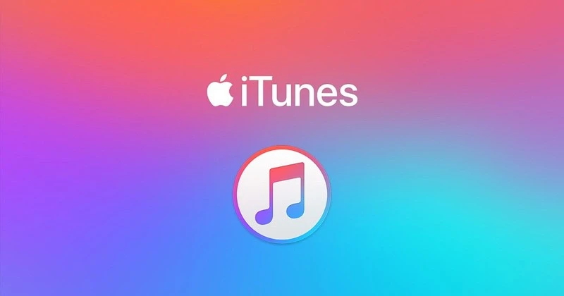   iTunes is available on all Mac devices.