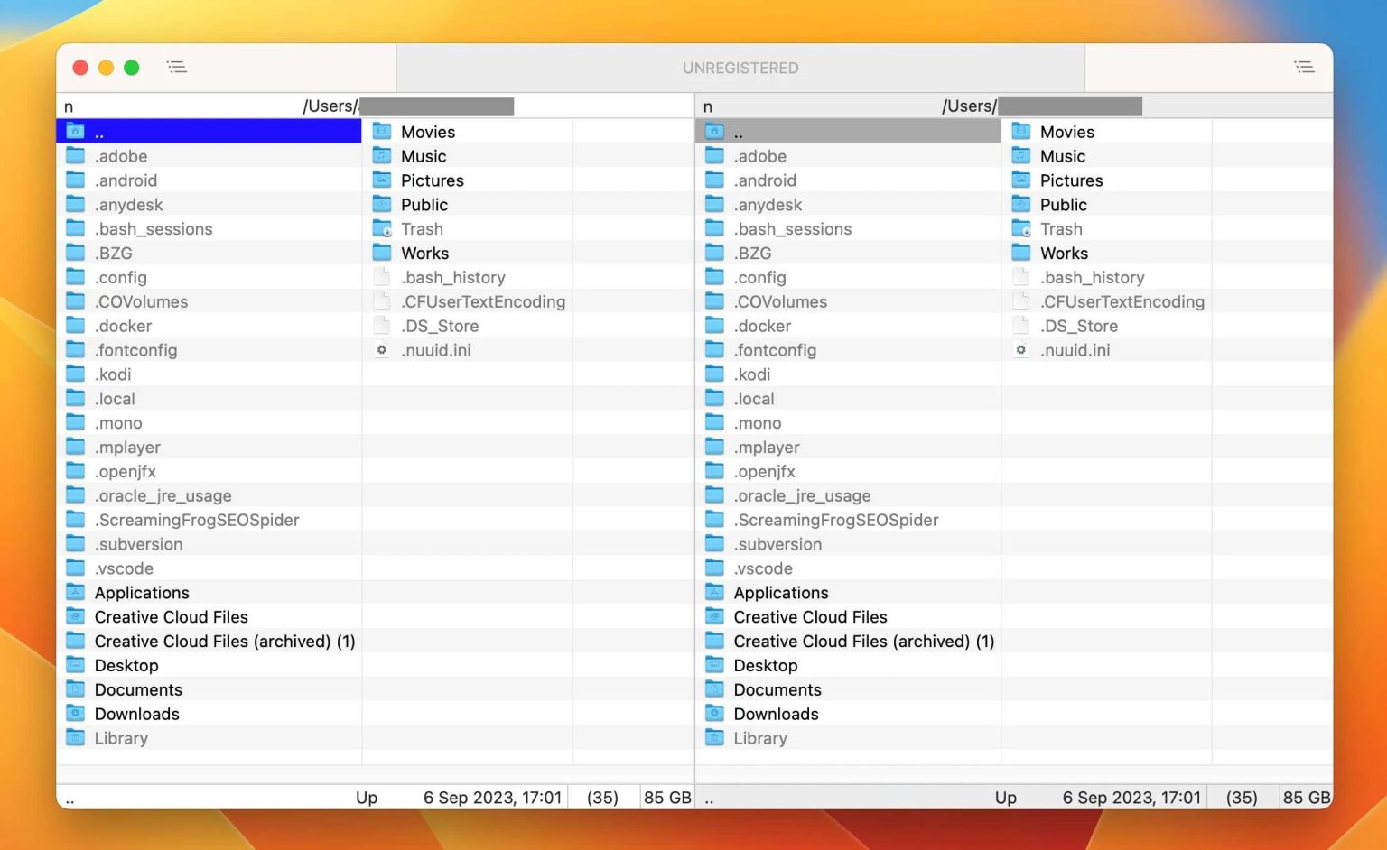Best File Managers for Mac (Pros & Cons)