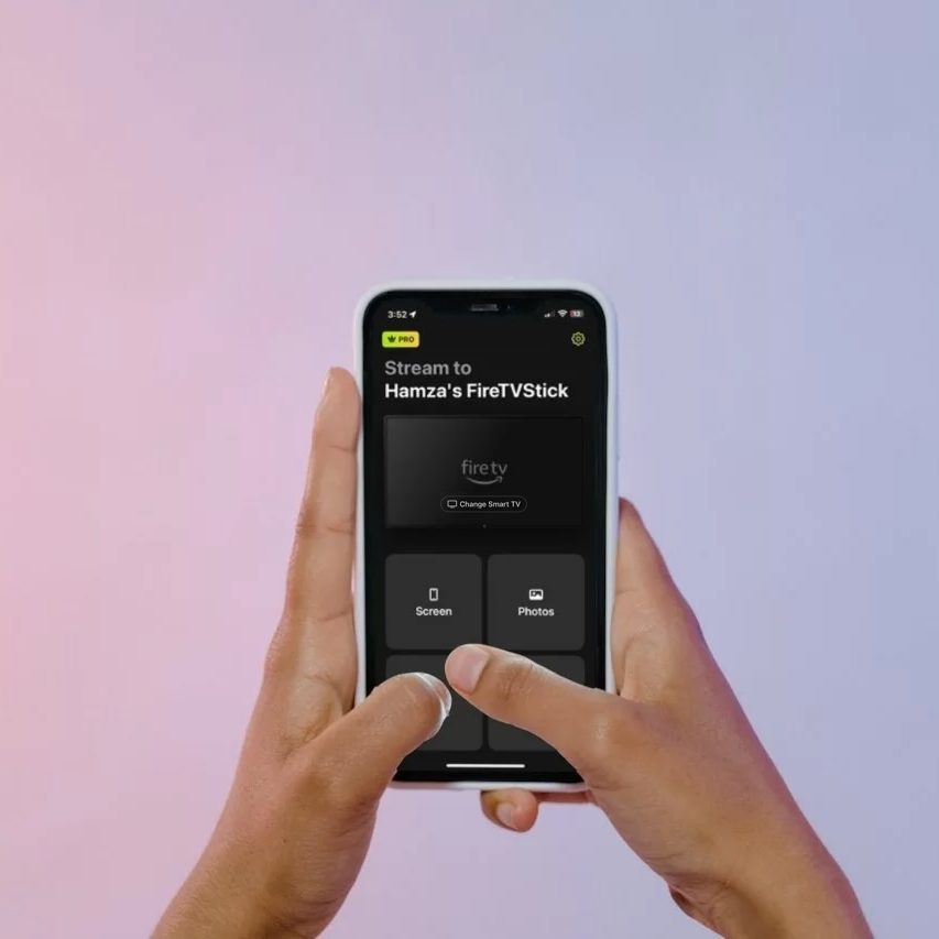 Streaming Apps Watch Pay Per View On Firestick Free Best AirPlay