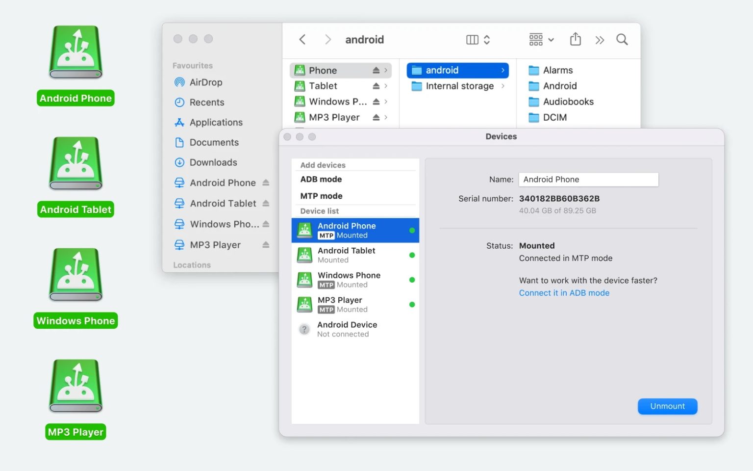 Transfer Photos From Android To Mac Best Ways In 2025 transfer-photos-from-android-to-mac-best-ways-in-2025