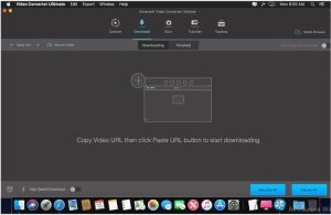K-Lite Codec Pack for Mac: The Search for Mac App is Over