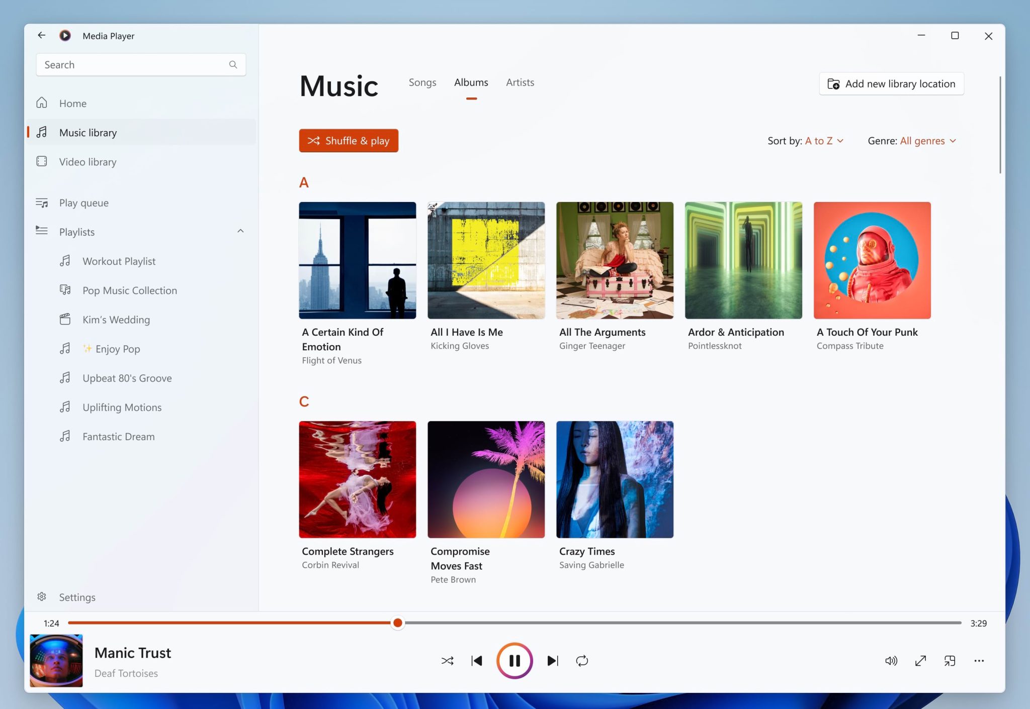 Best 9 MOV Players for Mac, Windows 10/11, Android, iPhone