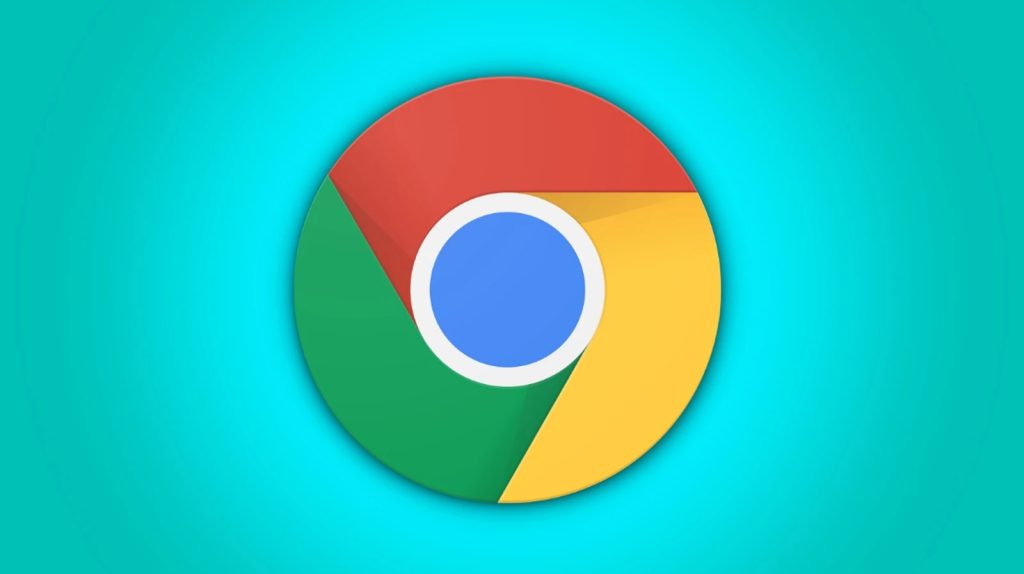 Chrome में मैगनेट लिंक को कैसे सक्षम करें।