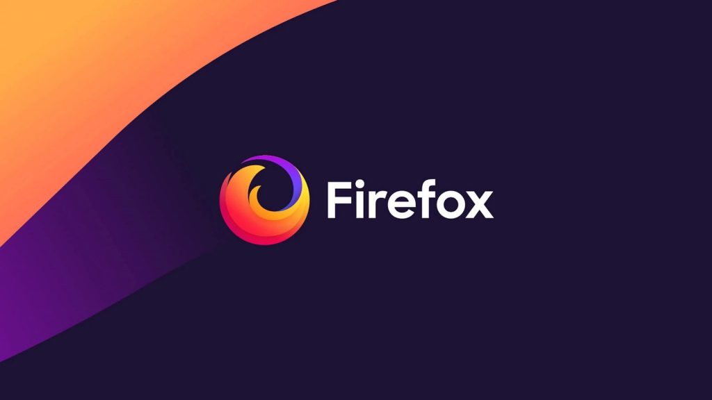 A veces, los enlaces magnéticos no funcionan con Firefox, en este caso, verifique su configuración.