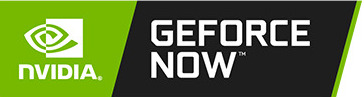 GeForce logo