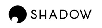 Shadow logo