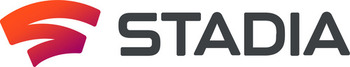 Stadia logo