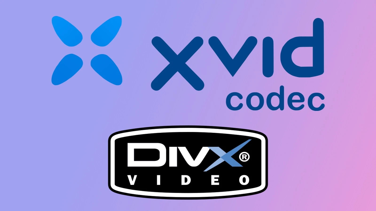 Xvid Video Codec for Mac Users Top in 2024