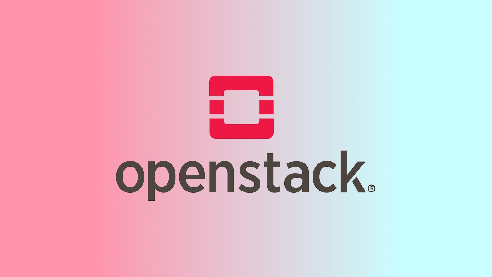 OpenStack Swift Client pour macOS | CloudMounter
