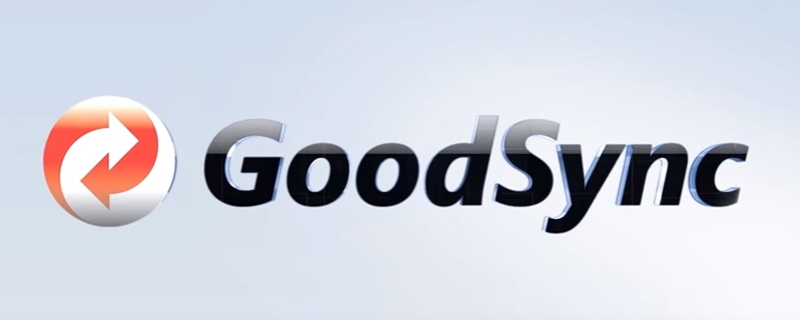 GoodSync for Mac GoodSync for Mac