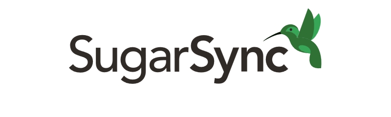 SugarSync SugarSync
