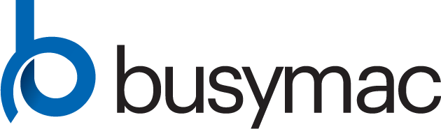 BusyMac tool BusyMac tool