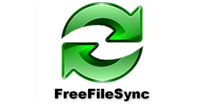 FreeFileSync FreeFileSync