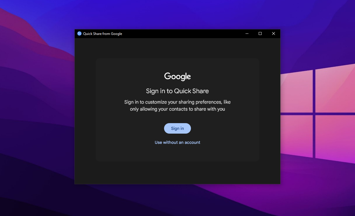 Transfermarkt - Das Fußball-Portal mit Transfers, Marktwerten, Gerüchten und Statistiken intelligence overview