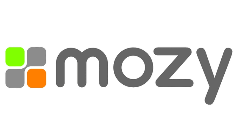Mozy Sync Mozy Sync