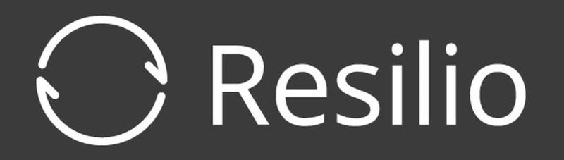 Resilio Sync Resilio Sync
