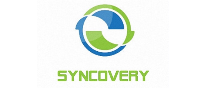 Syncovery Syncovery