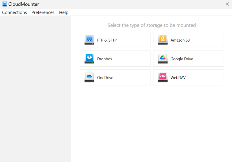 how-to-move-all-files-from-onedrive-to-mac-or-windows-pc