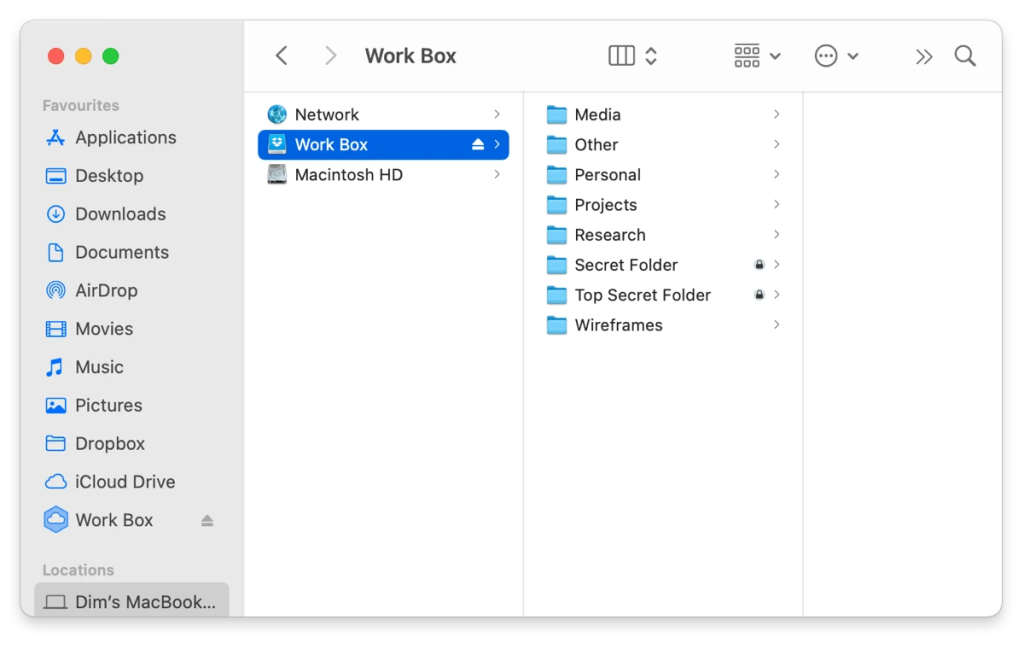 how-to-move-all-files-from-onedrive-to-mac-or-windows-pc
