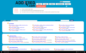 Subtitles Download Sites [Free] - 5 Best Working Picks for 2025