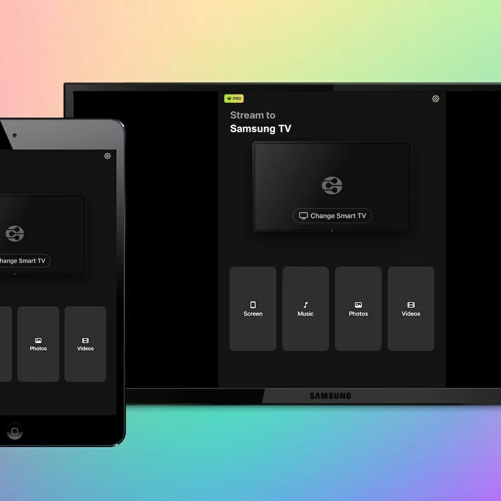 Can You Mirror from Smart Tv to Devices: Ultimate Guide & Tips