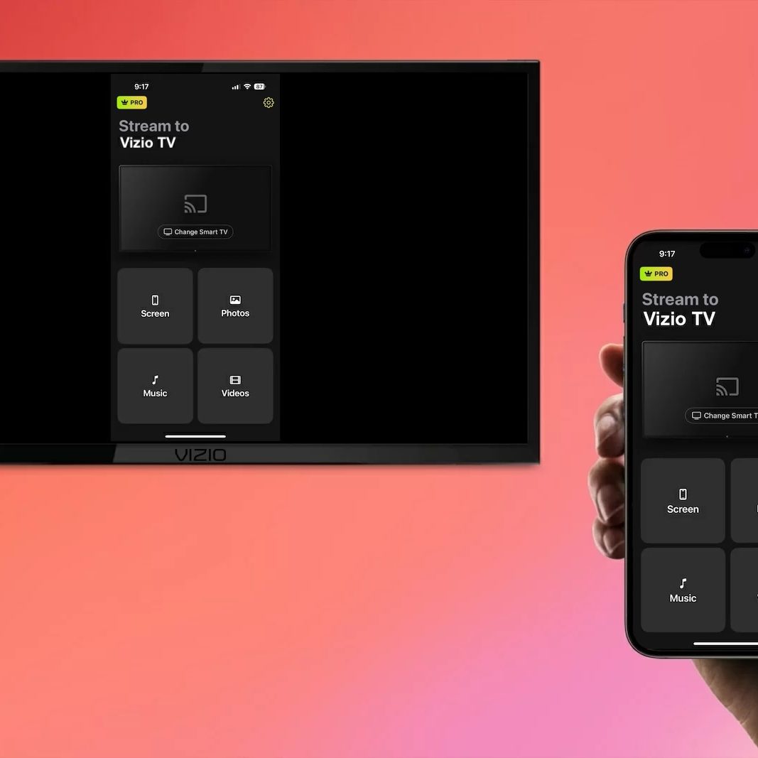 How to Choose a Tv With Screen Mirroring Feature: Ultimate Guide