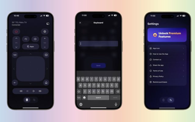 How to Use iPhone as Roku Remote: Step-by-Step Guide