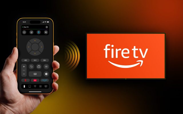 How to Use Firestick Without a Remote