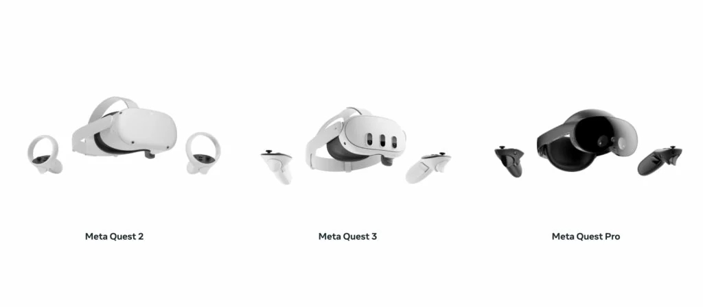 Transfer files from Oculus to Mac Transfer files from Oculus to Mac