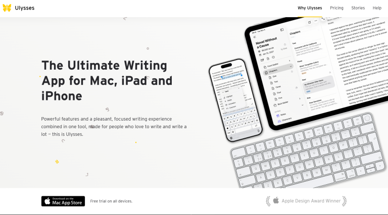 Best Apps for Mac: Top Tools to Boost Productivity, Creativity, and ...