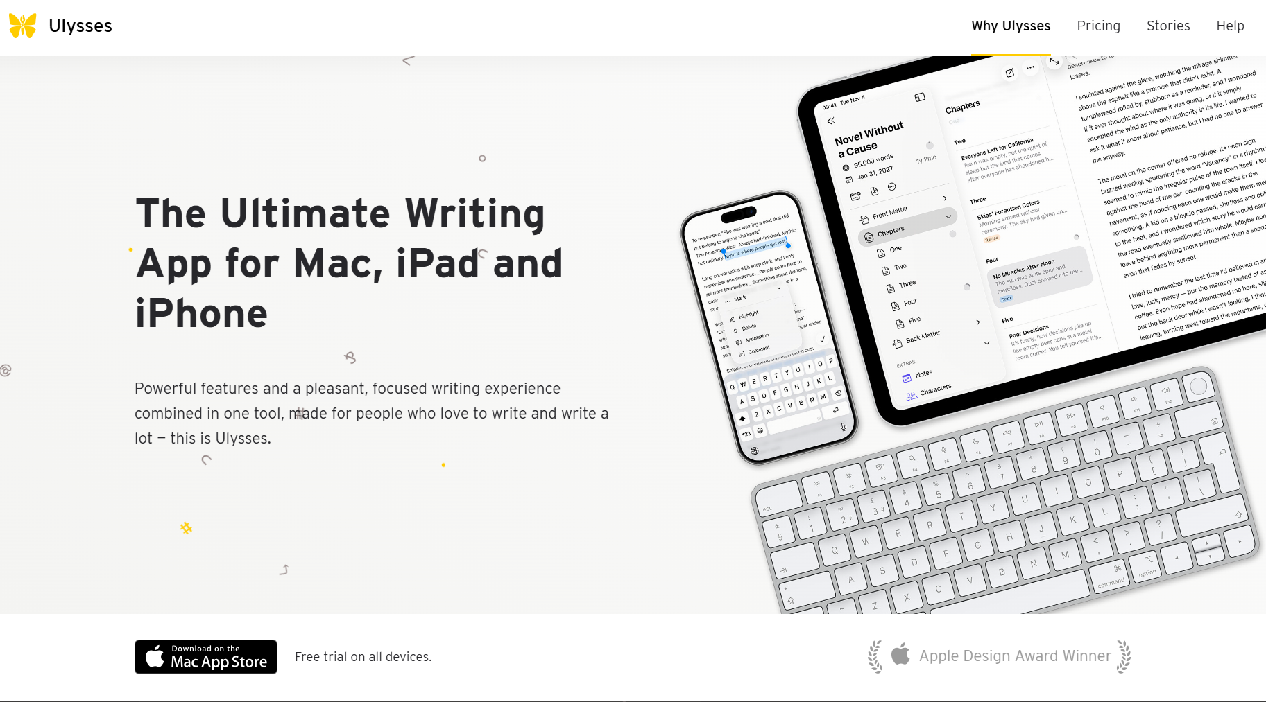 Best Apps for Mac: Top Tools to Boost Productivity, Creativity, and