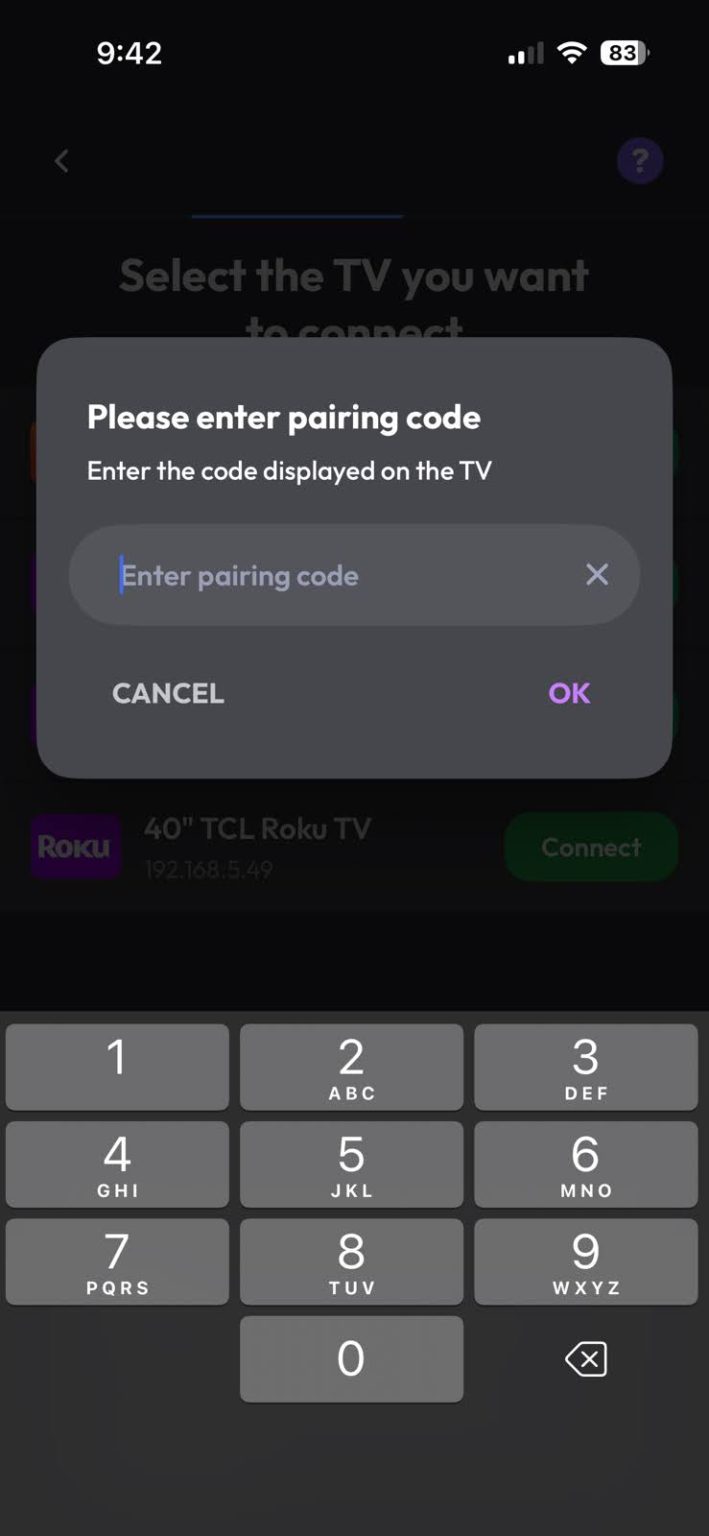 Best Samsung TV Remote Apps: Our Top 5 Picks
