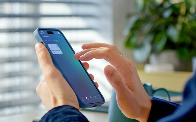 Can’t Find Your Samsung TV Remote? Here Are a Few Things to Try