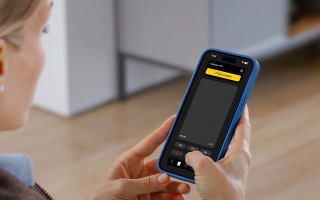 Sony TV Remote Apps: The Best Solutions to Control Your TV in 2026