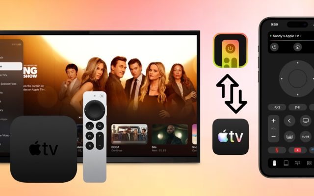 Apple TV Remote Not Working? Easy Fixes That Actually Work